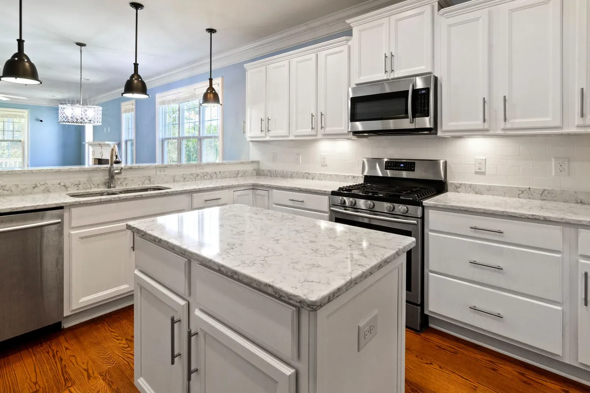 Filth & Squalor Cleanup in Garfield Heights, OH