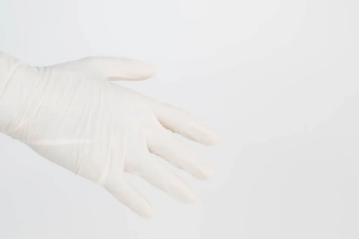 Human Feces & Urine Cleanup in Garfield Heights, OH